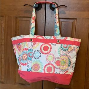 Thirty One tote